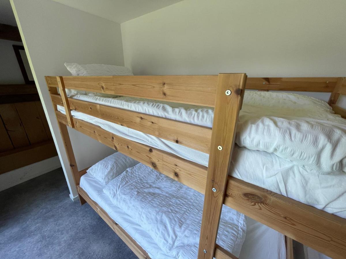 Dordogne Et Correze Vacances Bnb Troche Eksteriør billede